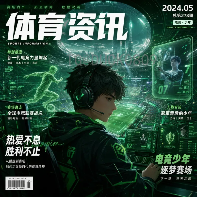 官方2026年美加墨世界杯开幕式时间公布：球迷期待的盛事即将开启
