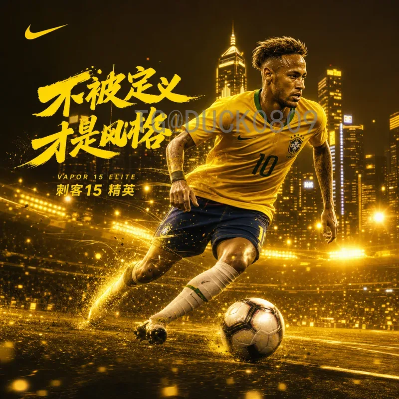 罗德里2026美加墨世界杯热点：西班牙中场大师的巅峰与挑战