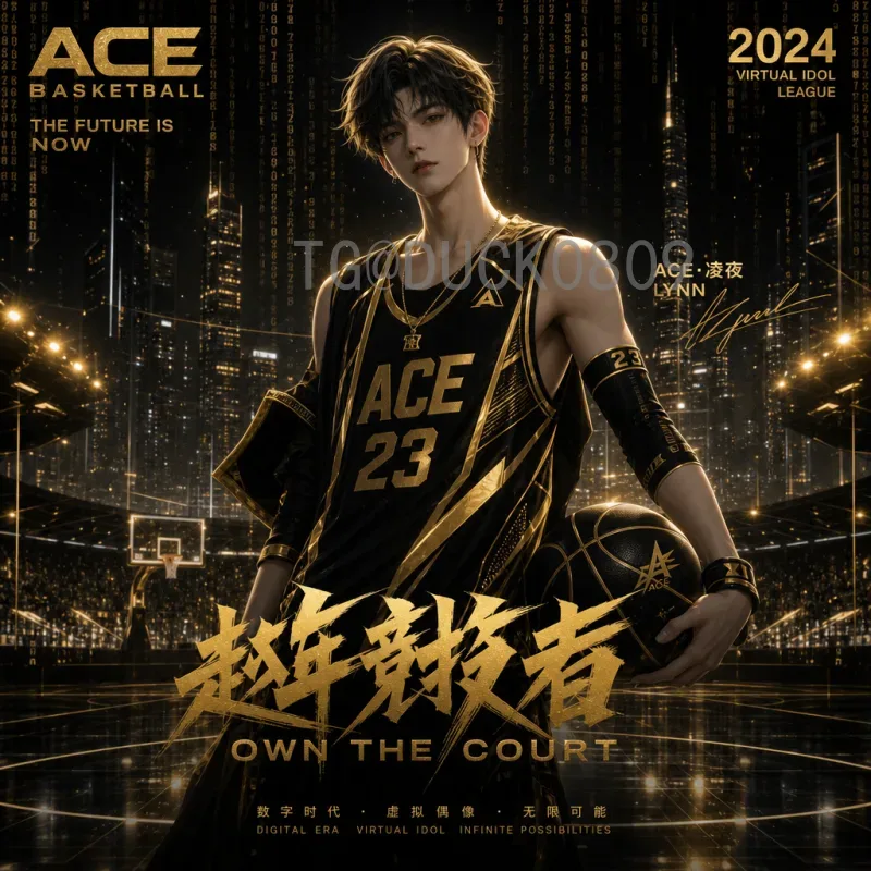 哈兰德与挪威队：未来世界杯阵容的核心解析