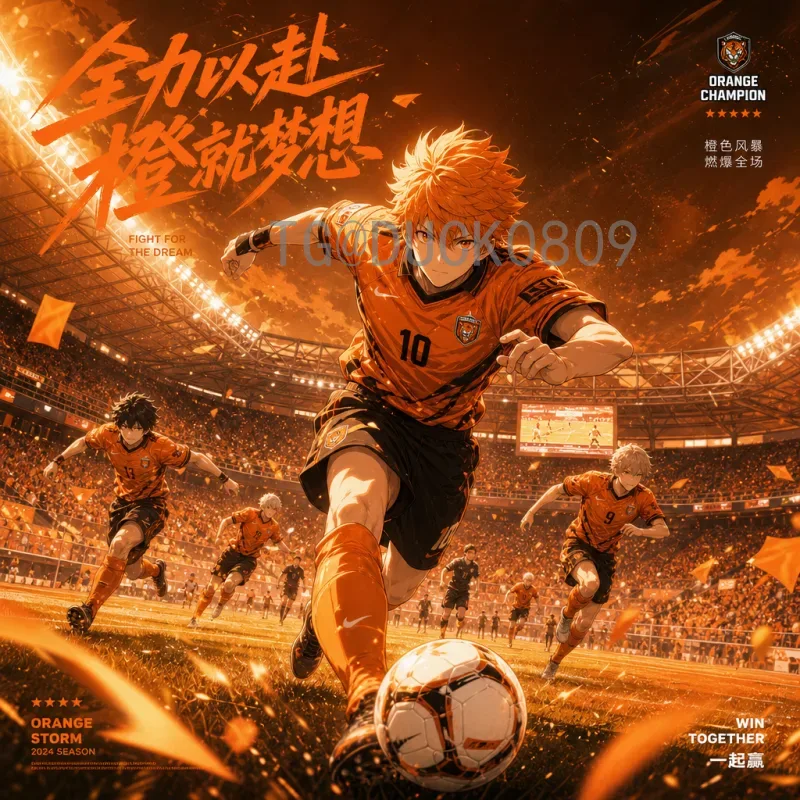 2026年FIFA世界杯高清赛程表：完整版赛程与观赛指南