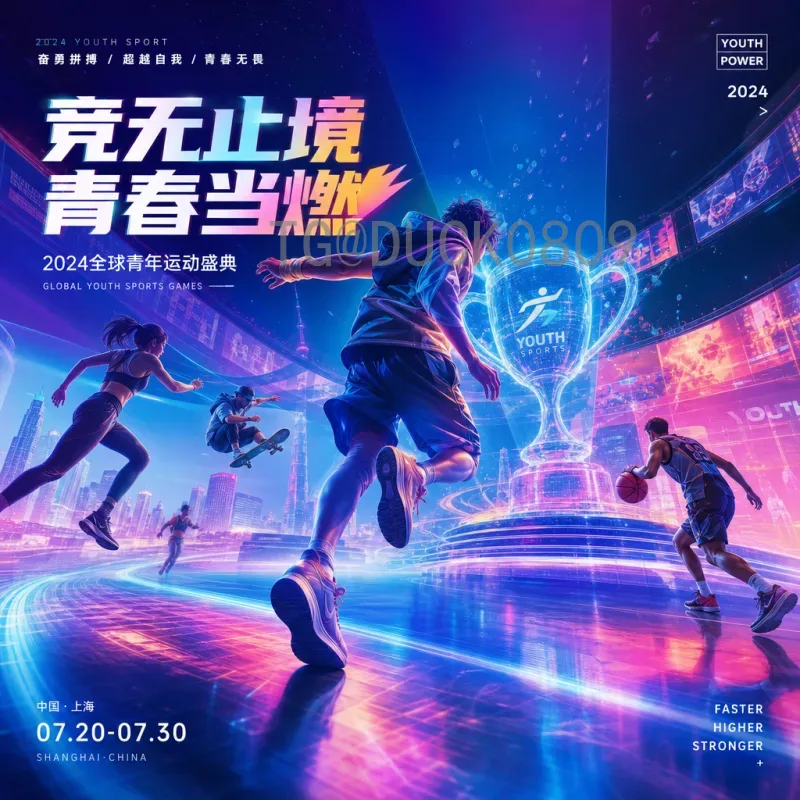 2026年美加墨世界杯开幕式门票开售时间最新预测与购票攻略
